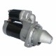 Motor de Partida Bosch - 0001223505